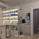 메디브로 | 중랑구 피부관리 웨딩관리 "메디블랑 이지연 에스테틱"