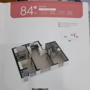 용두산공인중개사사무소 이미지