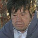 뉴서울미용실 이미지