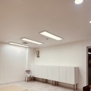 마리미술교습소