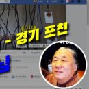 윤순권 | #천년관솔 20200326목 페북 천년관솔 coggle