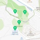 도봉-도봉-서울도봉-2053 네이버블로그