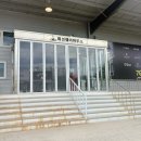 기흥 패션웨어하우스 한섬팩토리 아울렛 추가세일