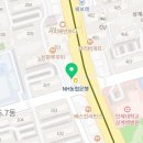 커피 바리스타 2급(자격B) 이미지