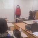 [백석] 스마트폰 활용지도사 2급 이미지