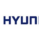 달동현대자동차 이미지