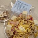 요거트클래스(YOGURT CLASS)