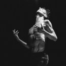 Dancing On The Edge Of Us - Futurе 이미지