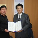 평화합동법률사무소 네이버블로그
