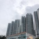 센스쟁이아트센터 | 부천아트센터 모짜르트 음악회 후기