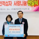 시티홀관광호텔제주 이미지