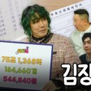 뎁 이미지