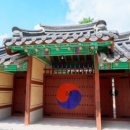박순사당 이미지