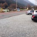 커피루덴스운암점 이미지