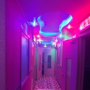 정다운노래방 이미지