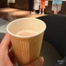6647 | 오사카 난바 숙소 추천! 난바 오리엔탈 호텔 솔직 후기 (위치, 해피아워, 세탁실)