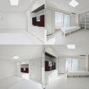 수출대로-12 이미지