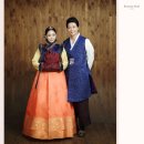로맨틱로드스튜디오 이미지
