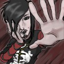 즐겨찾기PC방 | 은하수 너머에 아득히 먼 곳에