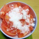 "생으로 먹으면 병원 가는 음식" 3위 시금치, 2위 마늘, 충격의 1위는? 이미지