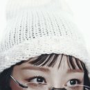 이브의느낌