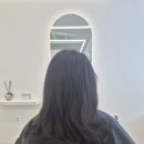 도원힐링스파 이미지