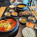 아르떼카페(ARTE CAFE) 이미지
