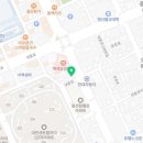 왕궁짬뽕명가 이미지