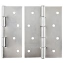 제이원 유통 이미지