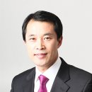 가평읍사무소 (1층) 이미지