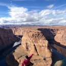 미키주유소 | 미국 그랜드캐니언 투어 라스베가스 출발 당일투어 솔직 후기 및 준비물 체크리스트