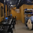 감일제일식당 | 하남 감일 맛집 이것도 꾸워먹고 저것도 꾸워먹고