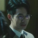 007안경테 이미지