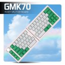 주식회사 밸류홀딩스 이미지