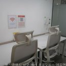 마음에프앤씨