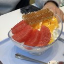 오몽오몽 이미지