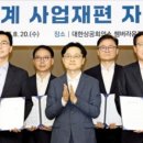 제일석유화학 네이버블로그