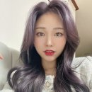 라일락미용실 - 익산시 미륵사지로1길 33 | 라일락미용실