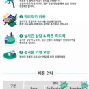 [채용공고] 삼양식품(주) 2022년 하반기 채용연계형 인턴 공채