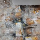 맛드림김밥나라 이미지