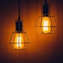 우리전기 이미지