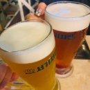 서기맥주