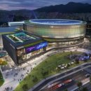 도봉-도봉-2029 이미지