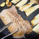 그린마트정육점