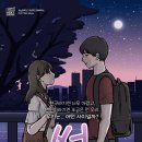 썸 이미지