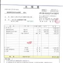 (주)한국승강기 이미지