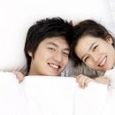 개인의 취향 이미지