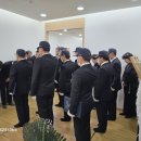 순&호 이미지