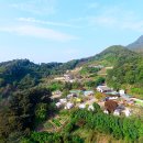 보리산캠핑장 이미지