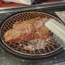 한우숲속애소